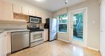 229 E 11th Avenue