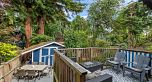 2220 Stephens Street