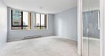 508 1088 Quebec Street