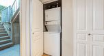229 E 11th Avenue
