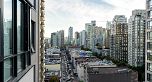1708 909 Mainland Street