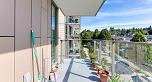 403 8181 Chester Street