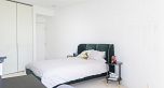 2106 838 W Hastings Street