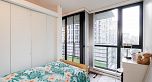 1708 909 Mainland Street