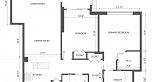 508 1088 Quebec Street