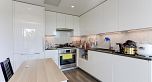 403 8181 Chester Street