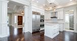 2653 Mcbain Avenue