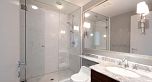 901 1515 Homer Mews