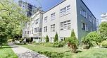 303 1565 Burnaby Street