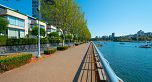 901 1515 Homer Mews