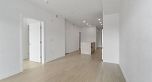 212 2450 Garden Drive