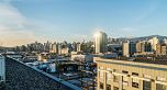 204 228 E 4 Avenue