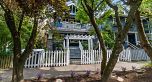 2220 Stephens Street