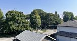 637 W 24th Avenue