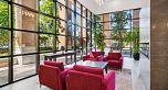 508 1088 Quebec Street