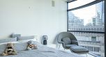 2106 838 W Hastings Street