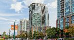508 1088 Quebec Street