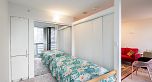 1708 909 Mainland Street