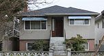 2807 Euclid Avenue
