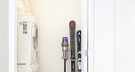 2106 838 W Hastings Street