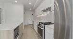 212 2450 Garden Drive