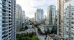 1708 909 Mainland Street
