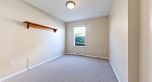 229 E 11th Avenue