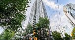 1708 909 Mainland Street
