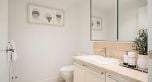 232 W 1st Avenue