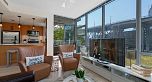 305 638 Beach Crescent
