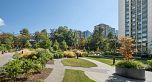 206 1740 Comox Street