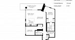 3802 1289 Hornby Street
