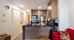 1708 909 Mainland Street