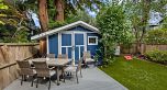2220 Stephens Street