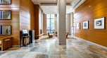 1708 909 Mainland Street