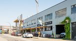 204 228 E 4 Avenue