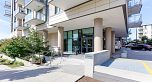 403 8181 Chester Street