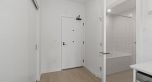 212 2450 Garden Drive