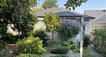 637 W 24th Avenue