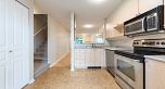 229 E 11th Avenue