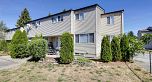 76 3437 E 49th Avenue