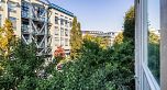 204 228 E 4 Avenue