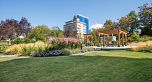 206 1740 Comox Street