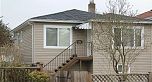 2817 Euclid Avenue