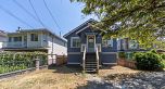 4836 Clarendon Street