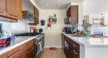 2608 198 Aquarius Mews