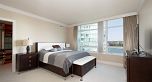901 1515 Homer Mews