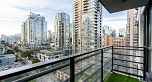 1708 909 Mainland Street