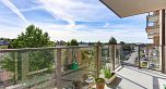 403 8181 Chester Street