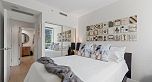 305 638 Beach Crescent